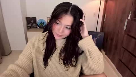 Samy cherry online show from February 2026 10:41:02 AM