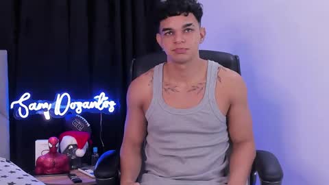 llll sammu llll online show from December 2024 04:59:01 AM