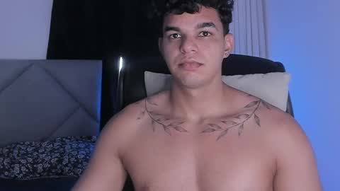 llll sammu llll online show from March 2025 12:10:02 AM