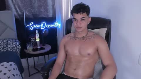 llll sammu llll online show from March 2025 08:42:02 PM