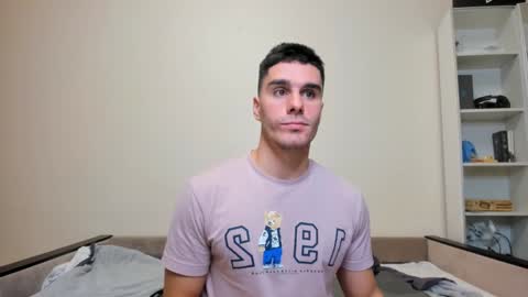 BACK IN 2 WEEKS online show from December 2024 12:33:01 AM