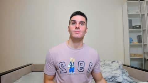 BACK IN 2 WEEKS online show from December 2024 09:09:02 PM