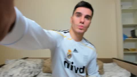 BACK IN 2 WEEKS online show from December 2024 12:16:01 AM