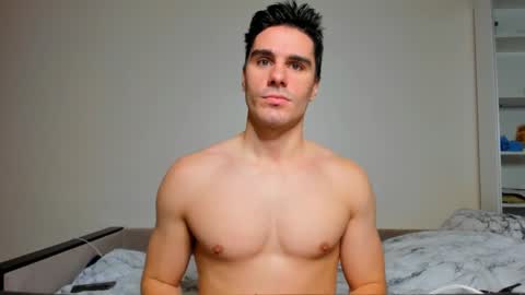 BACK IN 2 WEEKS online show from January 2025 05:59:02 AM