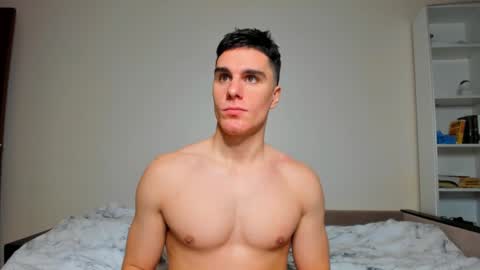 BACK IN 2 WEEKS online show from January 2025 08:43:01 PM