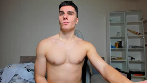 BACK IN 2 WEEKS online show from January 2025 12:18:01 AM