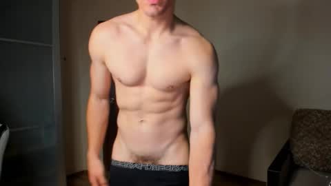 BACK IN 2 WEEKS online show from September 2025 10:32:02 PM