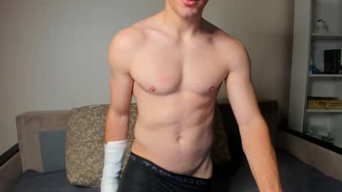 BACK IN 2 WEEKS online show from October 2025 11:14:01 PM