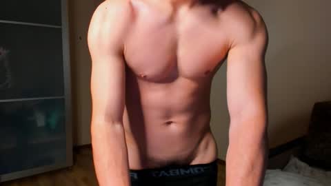 BACK IN 2 WEEKS online show from December 2025 09:44:02 PM