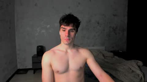 BACK IN 2 WEEKS online show from May 2026 08:36:02 PM