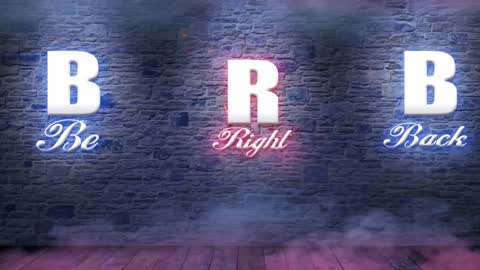 sam_kora online show from December 2024 06:33:01 PM