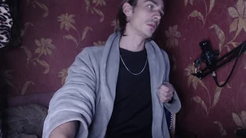 sam_kora online show from December 2024 09:39:01 PM