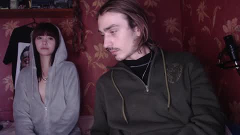 sam_kora online show from December 2024 10:08:02 AM