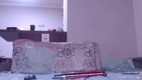 sam_kora online show from January 2025 06:10:02 PM