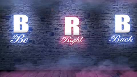 sam_kora online show from February 2025 04:50:02 PM