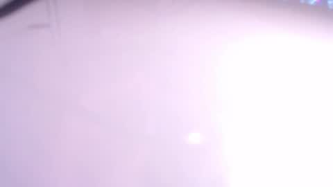 sam_kora online show from March 2025 10:31:02 PM