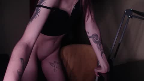 sam_kora online show from September 2025 07:39:01 PM