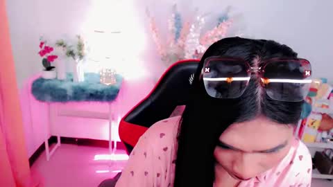 sam online show from February 2025 07:30:01 PM