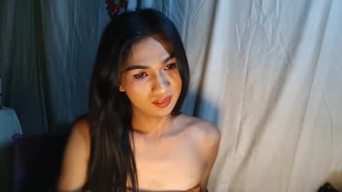 sam online show from June 2026 06:02:01 PM