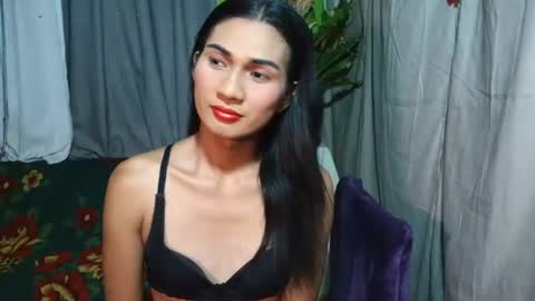 sam online show from June 2026 03:25:02 PM