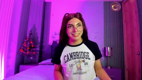 sam_naughty18 online show from December 2024 04:27:02 PM