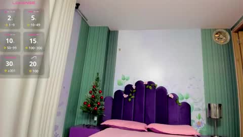 sam_naughty18 online show from December 2024 10:13:01 AM