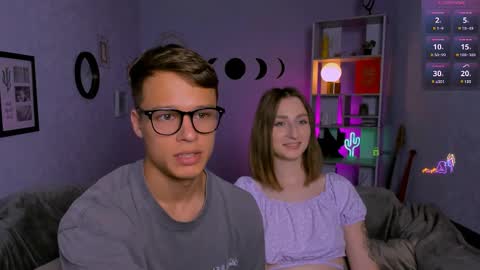 Sam online show from September 2025 06:13:01 AM