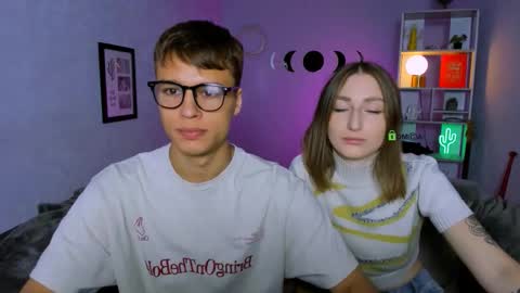 Sam online show from September 2025 05:39:02 AM