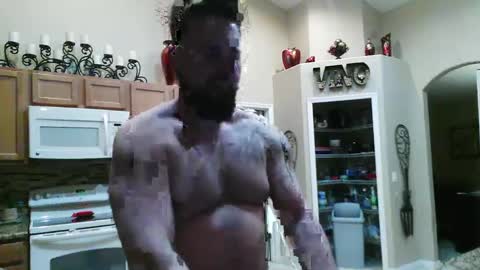 sam_papithebarber online show from January 2025 03:44:02 AM