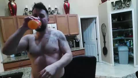 sam_papithebarber online show from January 2025 07:07:02 AM