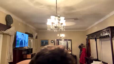 sam_papithebarber online show from November 2025 04:37:02 AM