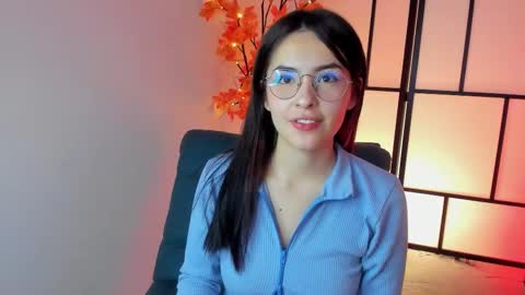 Sam online show from October 2025 01:12:02 PM