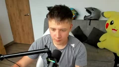 sam online show from June 2026 09:47:02 PM