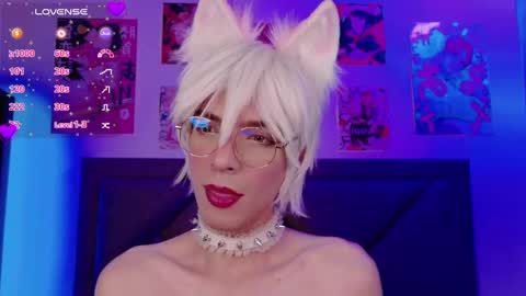 Sam online show from January 2025 05:23:01 AM