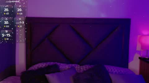 Sam online show from February 2025 06:56:02 AM