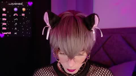 Sam online show from February 2025 08:40:01 AM