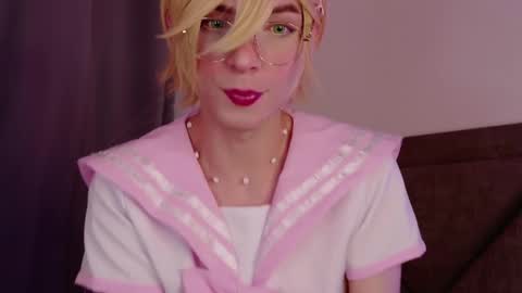 Sam online show from March 2025 06:06:02 AM