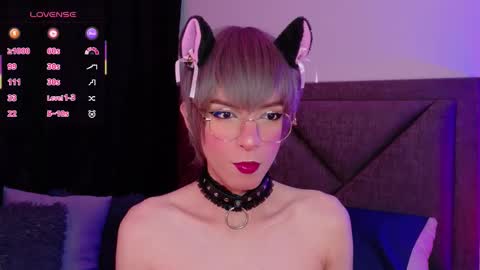 Sam online show from September 2025 07:42:01 AM