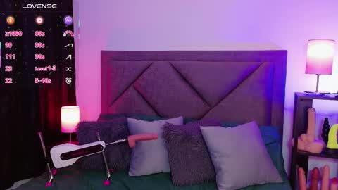 Sam online show from January 2026 08:49:01 AM