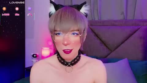 Snapshot of sam_russo chatting on July 2026 04:33:02 AM Sam online show from July 2026 04:33:02 AM