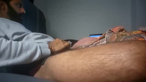 sam_sam93658 online show from September 2025 06:52:02 PM