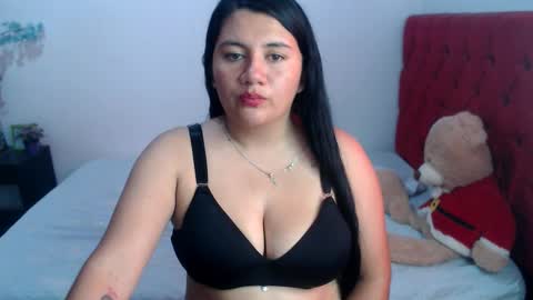 sam_sexyy2 online show from October 2025 08:09:02 PM