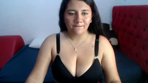 sam_sexyy2 online show from May 2026 04:14:01 PM