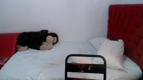 sam_sexyy2 online show from May 2026 05:53:01 PM