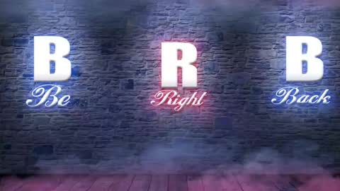 sam_skywalker online show from October 2025 05:19:02 PM