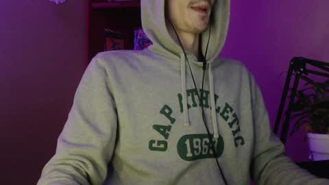 sam_skywalker online show from November 2025 08:14:01 PM