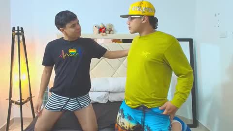 sam_tnt9 online show from December 2025 09:47:01 AM