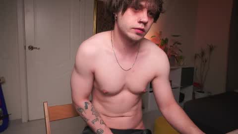 Sam online show from March 2026 10:15:01 PM