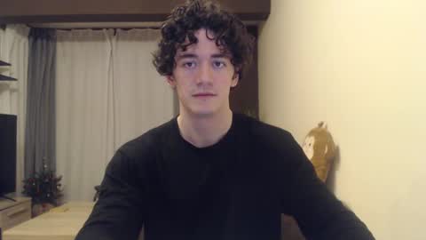 Sam online show from December 2024 12:35:02 AM