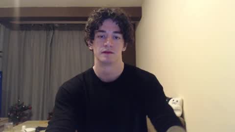 Sam online show from January 2025 12:41:01 AM